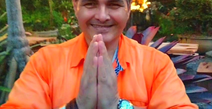 Negocios en línea para los Bloggers